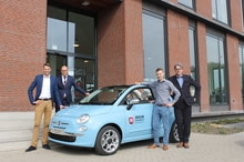 Zeeuw Automotive