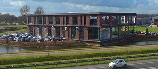 Zeeuw Automotive