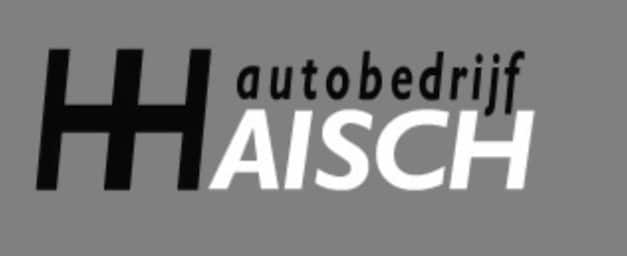 dealer image