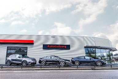 dealer image
