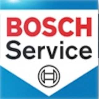 Autoservice van Eersel BV