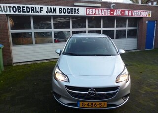 Autobedrijf Jan Bogers