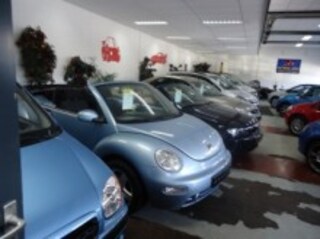Ten Oever Auto`s