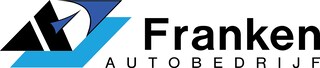 Autobedrijf Franken BV