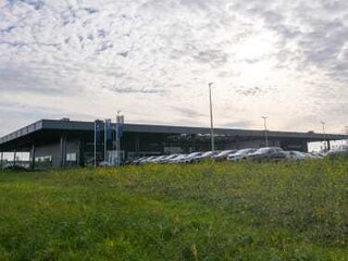 Nefkens Groningen