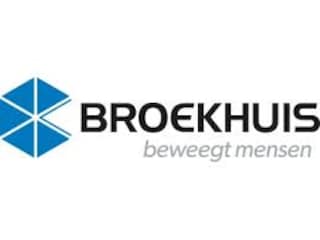 Broekhuis Opel Deventer