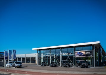 dealer image