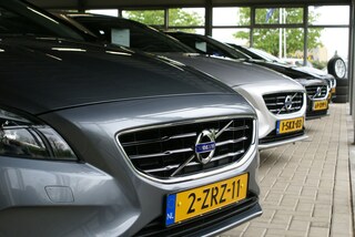 Autobedrijf John Repkes