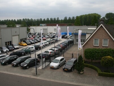 Gero Auto's