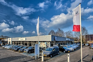 Autobedrijf Schueler
