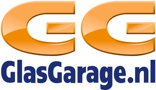 Garage de Waard