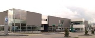 Vallei Auto Groep Nijmegen