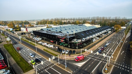 dealer image