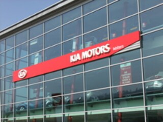 Autobedrijf Wolters BV