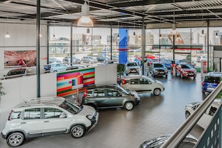 Auto Aaltink