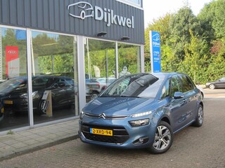 Automobielbedrijf Dijkwel