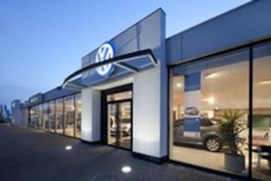 dealer image