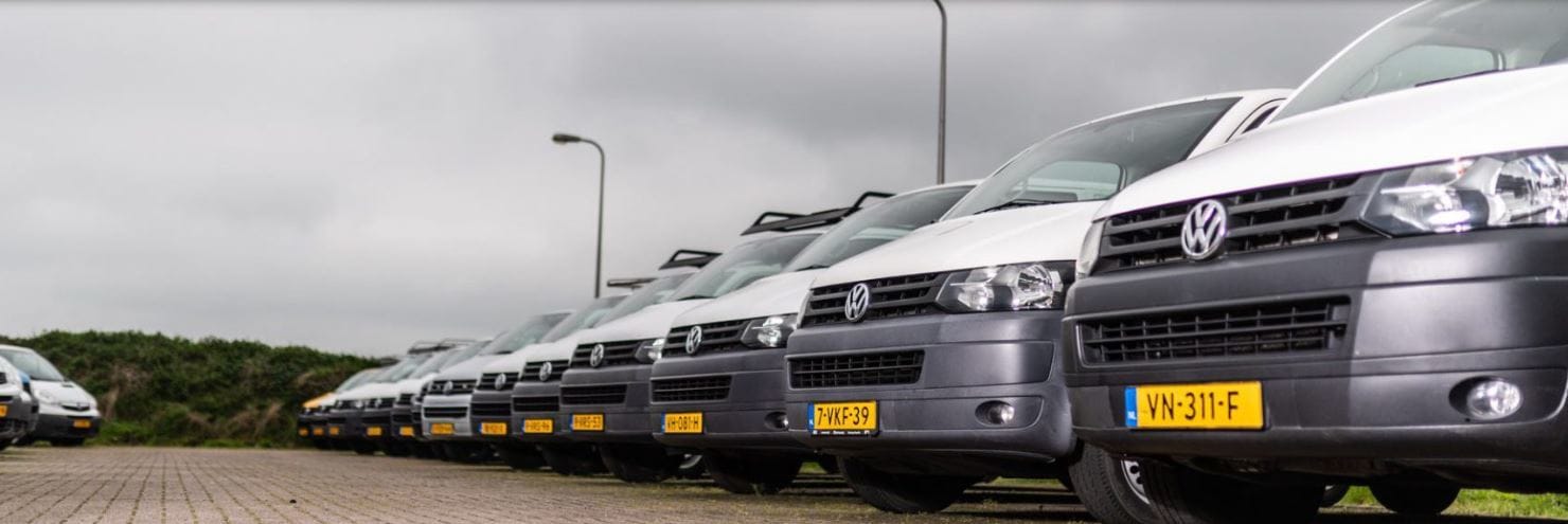 Pijffers B.V. Raalte