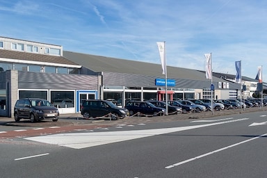dealer image