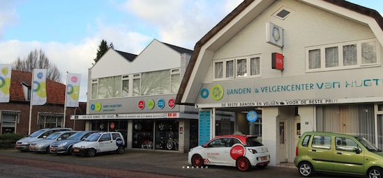 dealer image