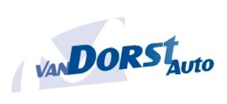 M. van Dorst Auto B.V.