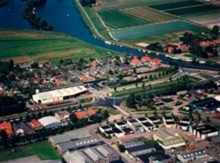 Autobedrijf Tesselaar B.V.