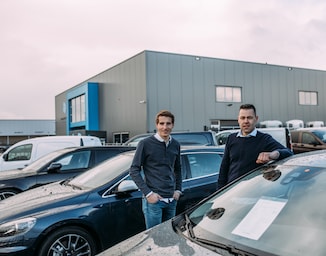 dealer image
