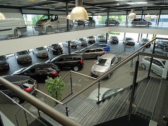 dealer image
