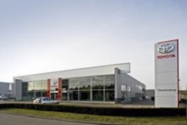 dealer image