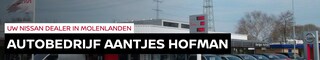 Autobedrijf Aantjes-Hofman