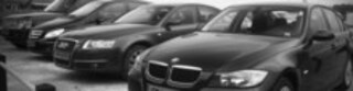 Van Doorn Automotive BV