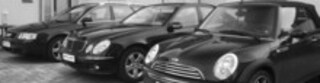 Van Doorn Automotive BV
