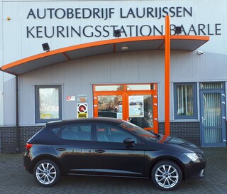 Autobedrijf Laurijssen