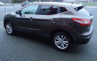 Autobedrijf Laurijssen