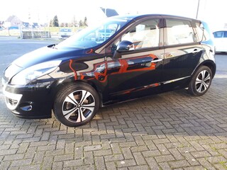 Autobedrijf Laurijssen