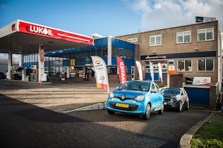 Autovakmeester van Lopik B.V.