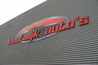 Klootwijk Auto`s