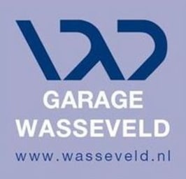 dealer image