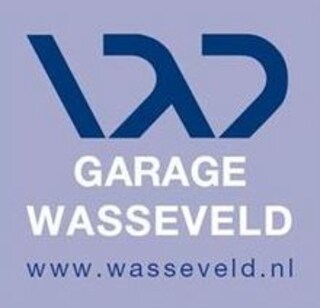 Garage Wasseveld B.V.