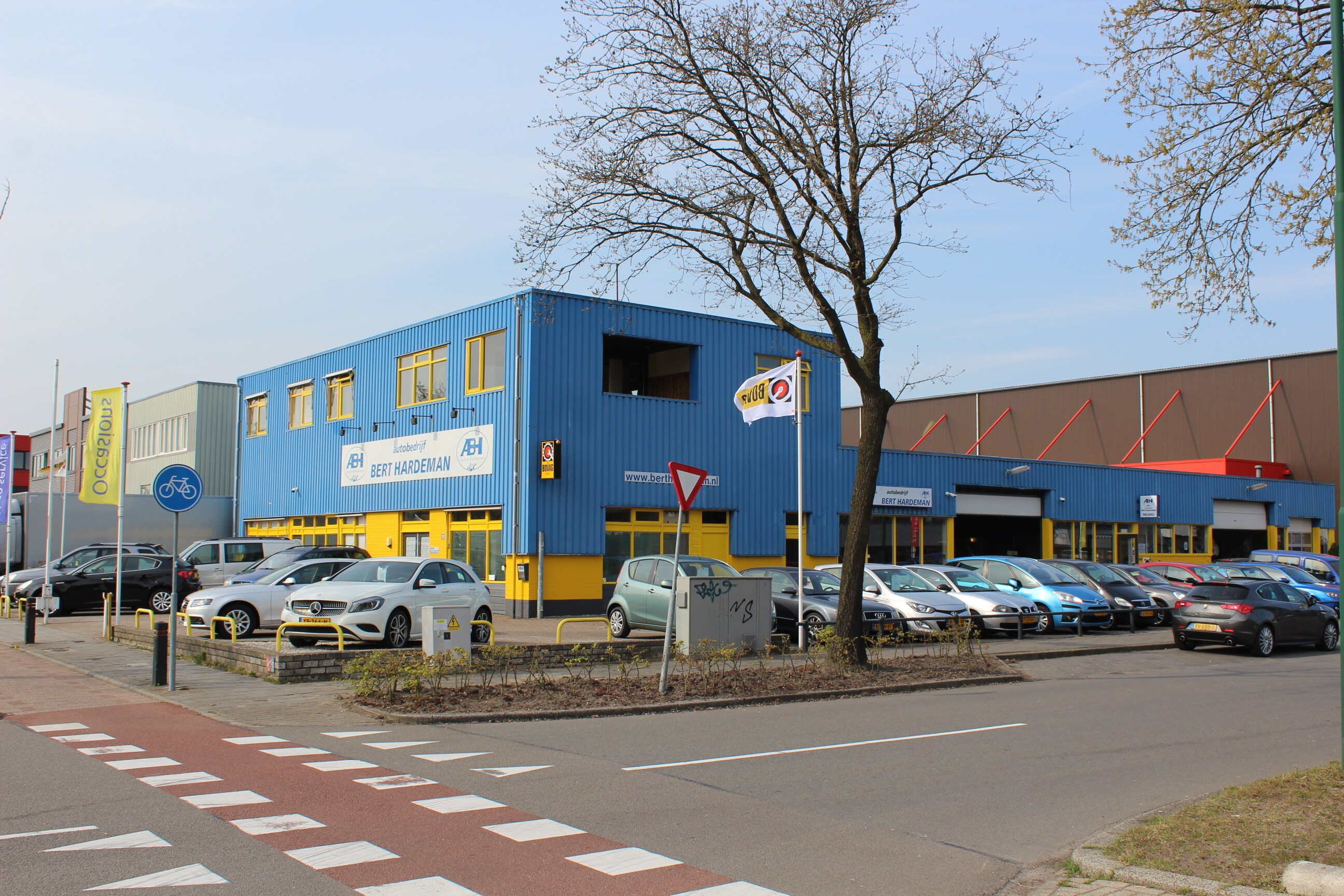 dealerImage