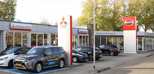 dealer image