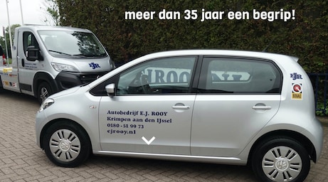 dealer image