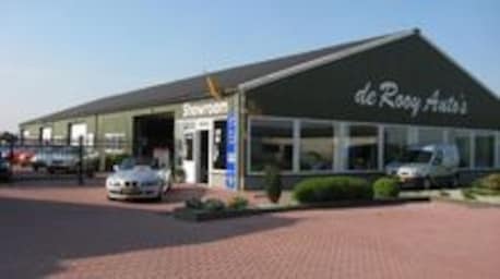 dealer image