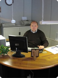 dealer image