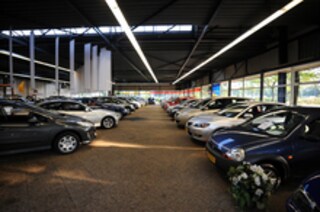 Autobedrijf Heersmink B.V.