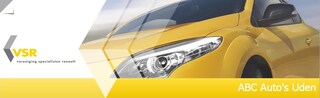 ABC Auto's Uden B.V.