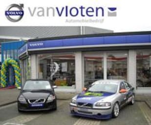 dealer image