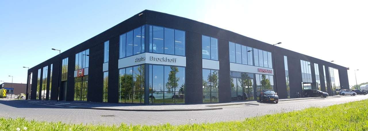 dealerImage