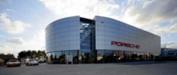 dealer image