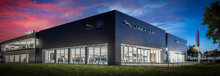 dealer image